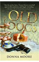 Old Dogs