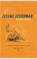 The 'Flying Scotsman' Pocket-Book
