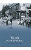 Slough