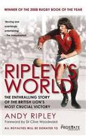 Ripley's World