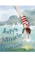 Jody's Miracle