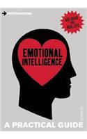 Introducing Emotional Intelligence: A Practical Guide(Practical Guide Series)