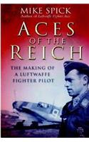 Aces of the Reich