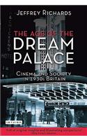The Age of the Dream Palace