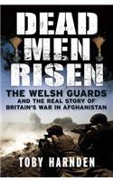 Dead Men Risen