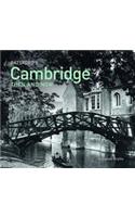Batsford's Cambridge Then and Now