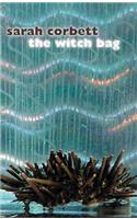 Witch Bag