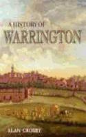 A History of Warrington