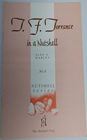 T.F. Torrance: Nutshell No. 4