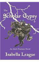 Scholar Gypsy