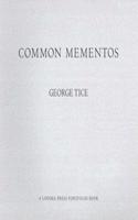 Common Mementos