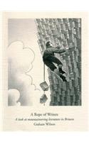 Rope of Writers