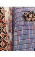 Charles Ledray: Mens Suits