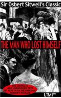 The Man Who Lost Himself