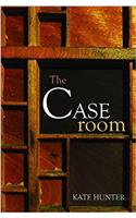 The Caseroom