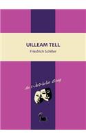 Uilleam Tell