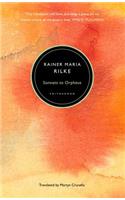 Sonnets to Orpheus