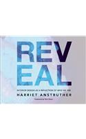 Reveal