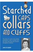 Starched Caps, Collars and Cuffs