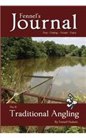 Traditional Angling
