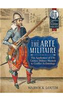 The Arte Militaire