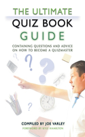 Ultimate Quiz Book Guide