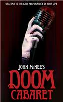 John McNee's Doom Cabaret
