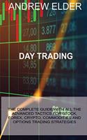 Day Trading