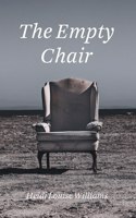 The Empty Chair