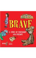 Brave