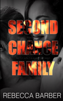 Second Chance Family
