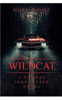 Wildcat