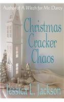 Christmas Cracker Chaos