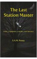 Last Station Master