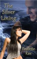 The Silver Lining