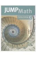 Jump Math Fractions Challenge, Level C: (Confidence Building Units)