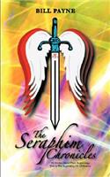 Seraphim Chronicles