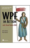 Wpf in Action with Visual Studio 2008