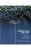 Connecting the Data