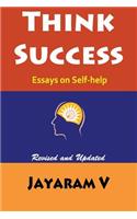 Think Success