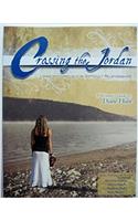Crossing the Jordan (Keswick Workbook)