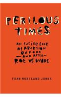 Perilous Times