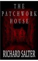 Patchwork House