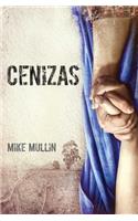 La Caída de la Ceniza