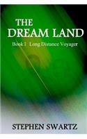 Dream Land