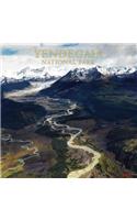 Yendegaia National Park