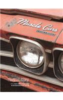 Muscle Cars