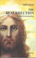 Resurrection