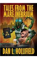 Tales From The Mare Inebrium