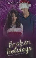 Broken Holidays